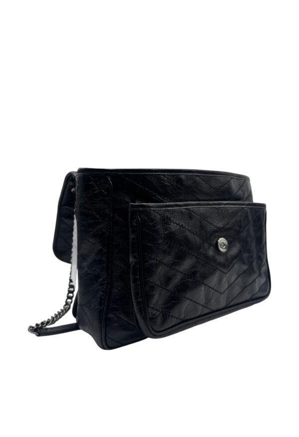 YSL - NIKI LARGE - Image 8